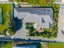 42A Kent Street, Marchwiel, Timaru - Carousel 26