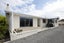 80 O'Byrne Street, Waikiwi, Invercargill - Carousel 1
