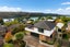 3/41 Okura River Road, Okura, Auckland - Carousel 3