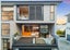 837C Manukau Road, Royal Oak, Auckland - Carousel 11