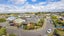 8 Seascape Gardens, Bromley, Christchurch - Carousel 24