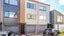 35 Marumaru Lane, Manurewa, Auckland - Carousel 1