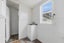 27 Wellington Street, Hamilton East, Hamilton - Carousel 12