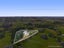 233 Whitehills Road, Silverdale - Carousel 28
