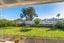 1/24 Nixon Street, Kensington, Whangarei - Carousel 15
