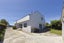 389 Yaldhurst Road, Russley, Christchurch - Carousel 17