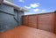 84 Mountain Road, Māngere Bridge, Auckland - Carousel 23