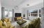 1/48 Seabrook Avenue, New Lynn, Auckland - Carousel 2