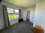 131 Beach Road, Pahurehure, Papakura - Carousel 12