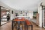 390C Letts Gully Road, Letts Gully, Alexandra - Carousel 40