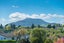 34 Woodward Street, Nukuhau, Taupo - Carousel 23