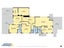 2/29 Long Bay Drive, Torbay, Auckland - Carousel 8