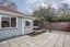 197A Main North Road, Redwood, Christchurch - Carousel 27