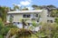 82 Crows Road, Swanson, Auckland - Carousel 2