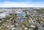 5B Roslyn Road, Mount Wellington, Auckland - Carousel 18