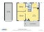 3/91 Valley Road, Mount Eden, Auckland - Carousel 7