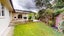46 Buick Crescent, Awapuni, Palmerston North - Carousel 13
