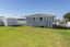 23 Raupo Street, Castlecliff, Whanganui - Carousel 15