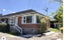 1/13 Stanley Avenue, Milford, Auckland - Carousel 1