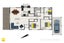 4 Glen Close, Glen Eden, Auckland - Carousel 15