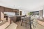 14 Rubus Street, Wanaka, Wanaka, Otago - Carousel 3