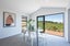 7 Hill Tops Way, Stoke, Nelson - Carousel 3