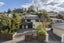 360 Kaikorai Valley Road, Bradford, Dunedin - Carousel 39