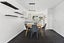 3/201 Derwent Street, Island Bay, Wellington - Carousel 6