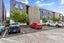 7/165 Hobsonville Point Road, Hobsonville, Auckland - Carousel 19