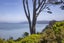 39C Cape Horn Road, Mount Roskill, Auckland - Carousel 23