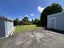 503 Featherston Street, Roslyn, Palmerston North - Carousel 16