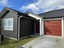 4/17 North Ridge Drive, Rototuna North, Hamilton - Carousel 2