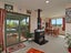 53 Maudes Road, Deborah - Carousel 7
