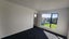 19 Ara Mara Hua, HENDERSON, AUCKLAND - Carousel 13