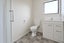 75B Kirkwood Road, Flaxmere, Hastings - Carousel 8