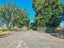 26F Bushy Park Road, Kai Iwi, Whanganui - Carousel 7