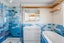 22 Normanby Street, Newtown, Wellington - Carousel 6