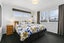 5 Tauhara Street, Green Bay, Auckland - Carousel 6