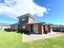 22 Somerville Crescent, Aidanfield, Christchurch - Carousel 9