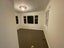 158A NEWLANDS RD, NEWLANDS, WELLINGTON - Carousel 22