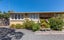 8121 State Highway 12, Omapere, Kaikohe - Carousel 3