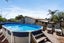 2 Hellyers Street, Birkdale, Auckland - Carousel 19