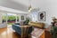 37 Islington Street, Ponsonby, Auckland - Carousel 7