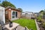 4/12 Poplar Grove, Ebdentown, Upper Hutt - Carousel 14