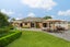 1 Flora Way, Rototuna, Hamilton - Carousel 20