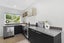 24 Banks Road, Mount Wellington, Auckland - Carousel 24