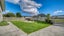 21 Kokopu Street, Ahipara, Kaitaia - Carousel 15