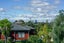 3/16 Quebec Road, Milford, Auckland - Carousel 11