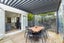3/69 Awaroa Road, Helensville, Auckland - Carousel 14