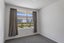 59 Sarabande Avenue, Redwood, Christchurch - Carousel 7